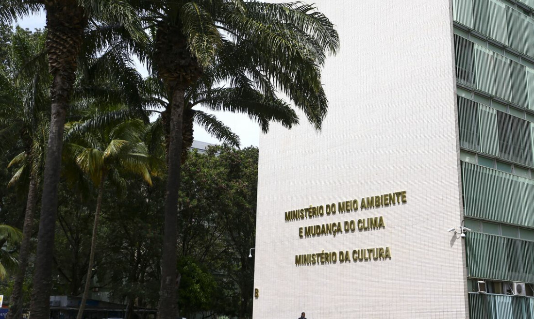 Cultura regulamenta ações afirmativas na Lei Paulo Gustavo 
