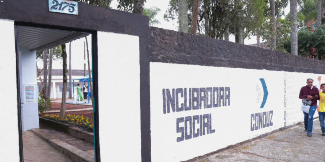 Última pré-conferência de 2023 será realizada nesta sexta-feira na Incubadora Social em Jundiapeba