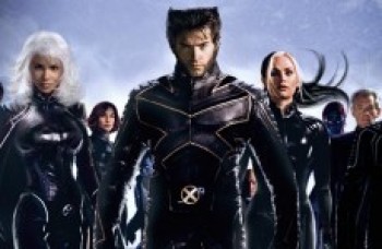 "X-Men 2"