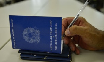 Alto Tietê soma 3 mil vagas de empregos 