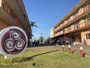 Farmácia Universitária Unipiaget volta atender à comunidade