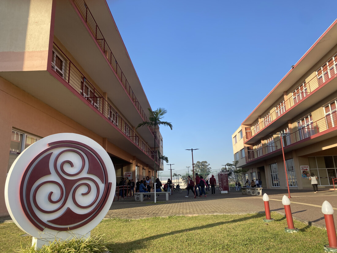 Unipiaget tem turmas confirmadas para todos os cursos de Graduação