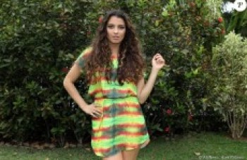 Ana Terra estará em "Mister Brau"