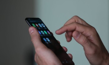 SP: app do governo é instalado sem permissão em celulares de alunos
