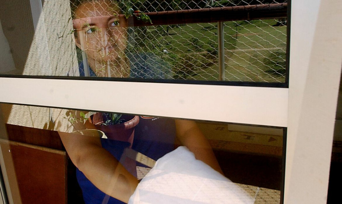 Dupla jornada para mulheres leva a ciclo de pobreza