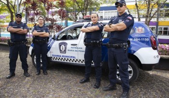 Região atende mais de 300 casos de violência contra mulheres
