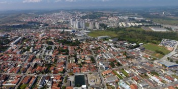 Valor do IPTU no Alto Tietê terá correção da inflação