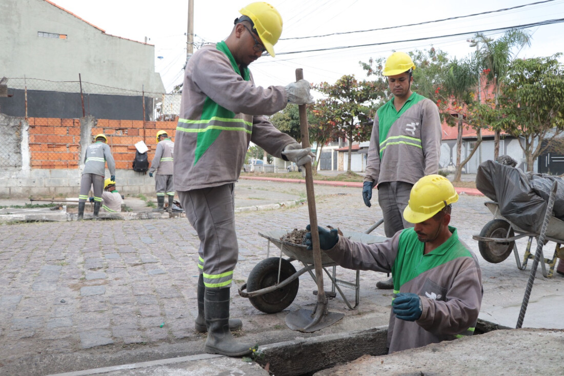 Suzano divulga balanço de manutenções realizadas em julho