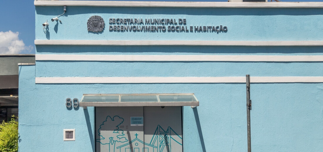 Guararema promove palestra e oficinas de combate à violência contra a mulher no “Agosto Lilás” 