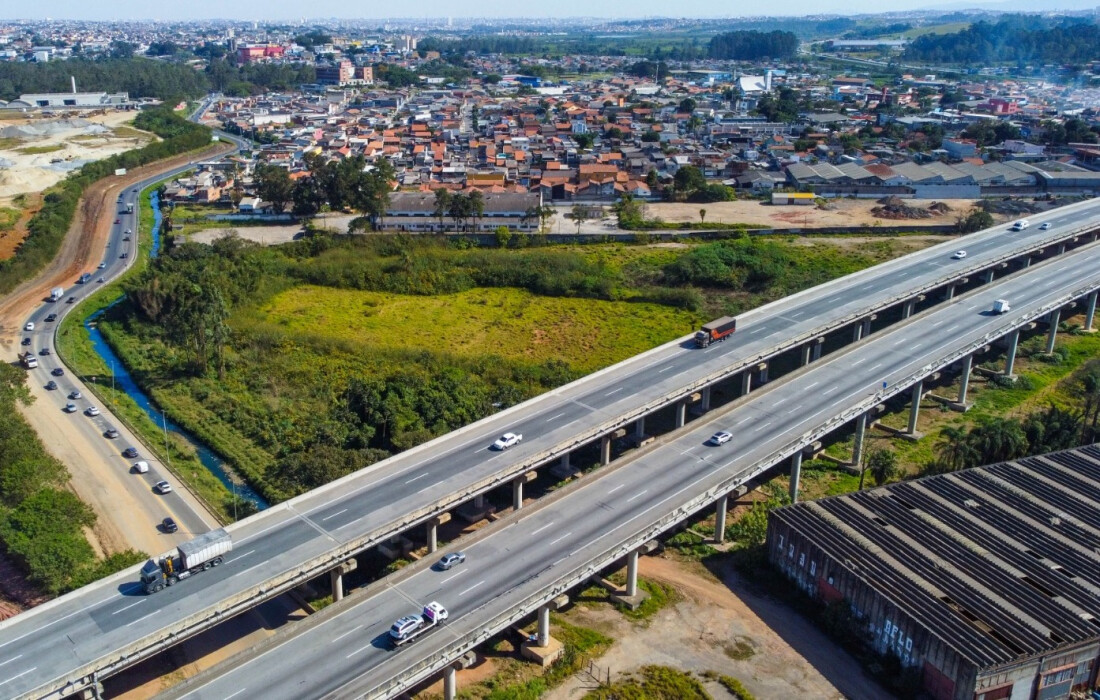 Itaquá define datas de oficinas públicas para revisão do Plano Diretor