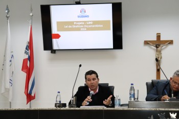 Prefeituras passam a reter IR em pagamentos a fornecedores e prestadores de serviço