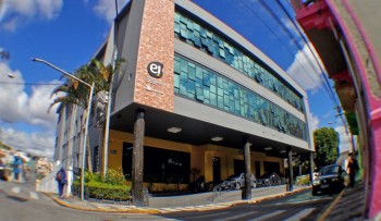 Crescer de Mogi abre 292 vagas em cursos de empreendedorismo e iniciação profissional
