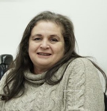 Sebrae atua pela inclusão produtiva, competitividade e inovação  