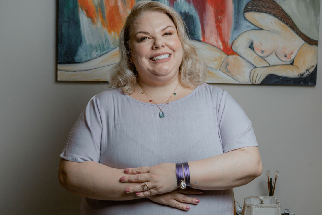 Pedofilia: uma aberração 