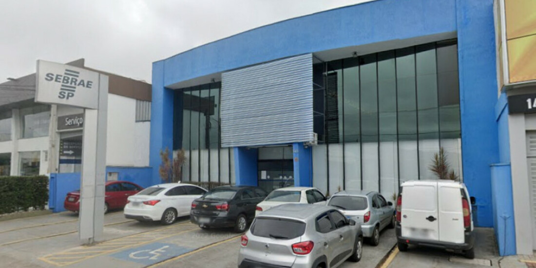 Sebrae-SP oferece 100 vagas gratuitas para o Digital Day no Alto Tietê