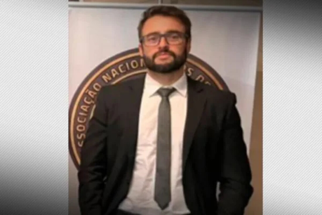 Policial é alvejado em cumprimento de mandado de busca no Guarujá