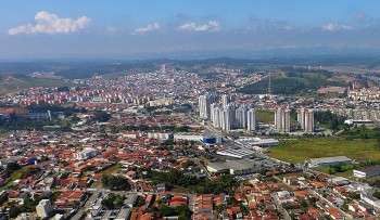 PPM 2023 realiza quase 2 mil acordos de regularização em Mogi
