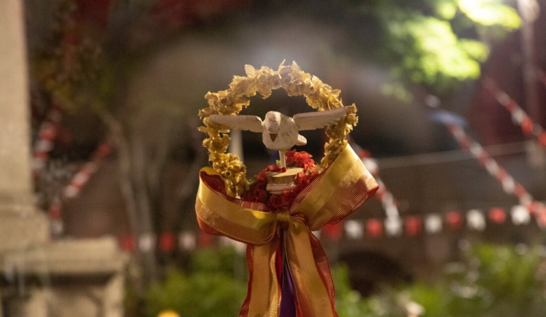 Secretaria de Cultura de Mogi realiza oficina de Patrimônio Imaterial