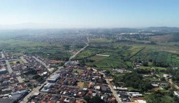 Mogi das Cruzes recebe inscrição para o Ciclo I do Seguro Rural