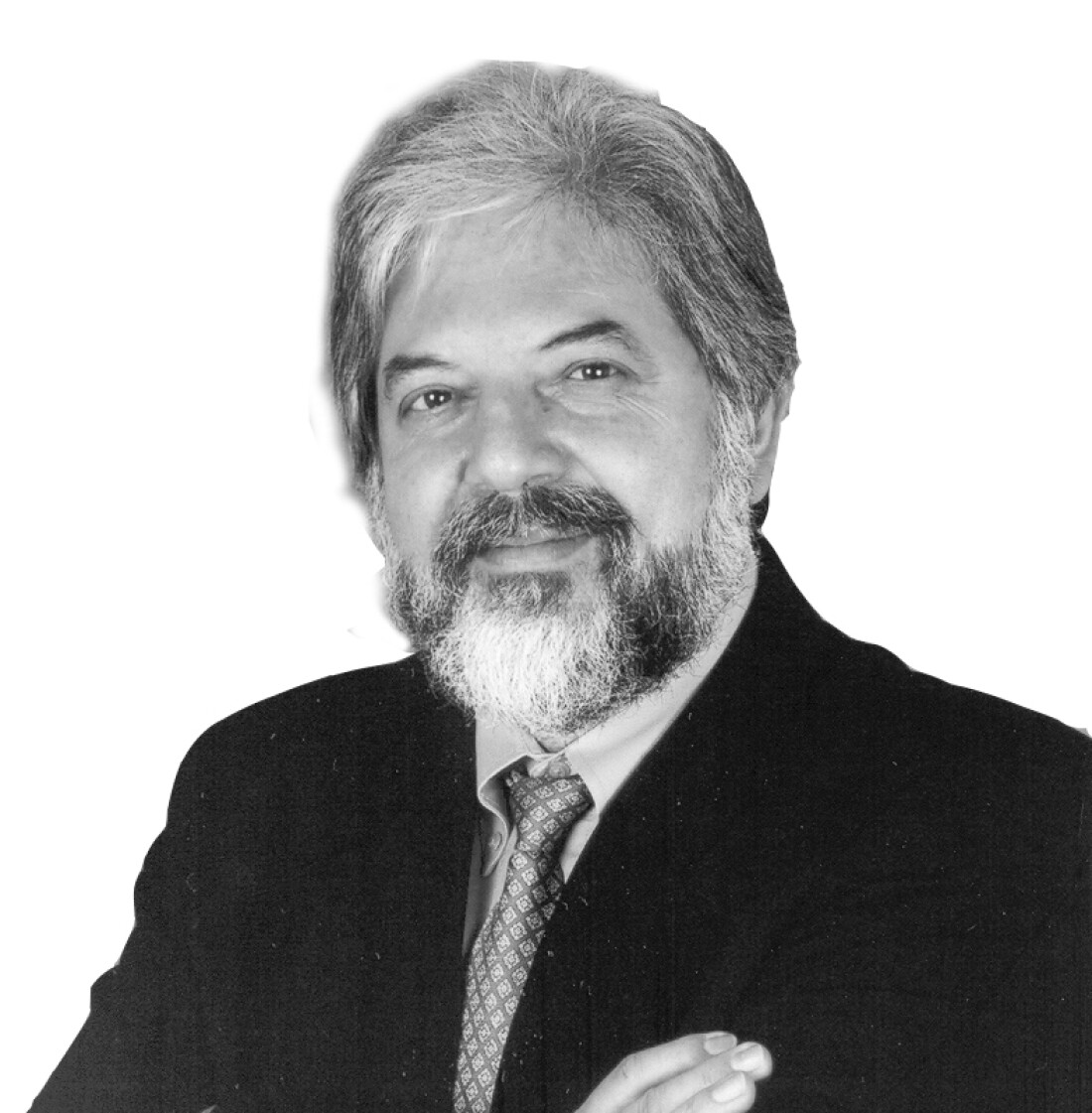 Brasil: país sem rumo