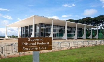 Fachin permite silêncio de Delgatti diante da CPMI dos Atos Golpistas