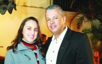 Confraternização