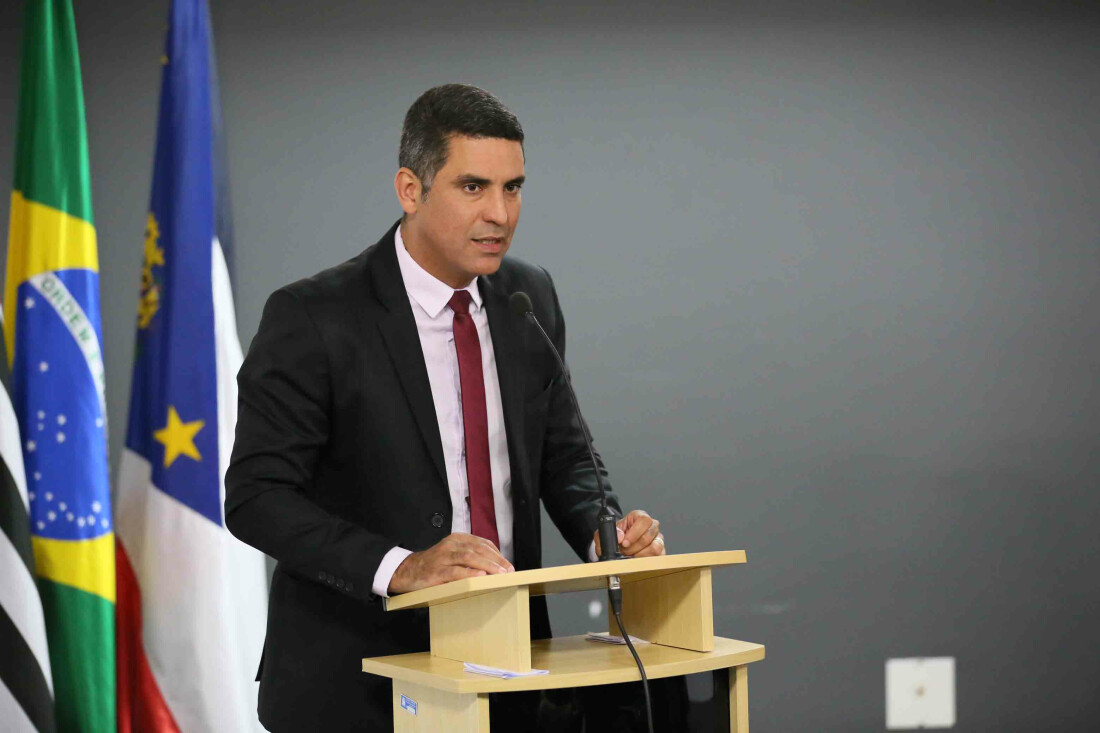 Mogi das Cruzes aprova projeto de Lei Semana Municipal de Empreendedorismo, Tecnologia e Inovação