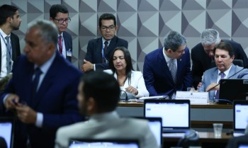 Delgatti: Bolsonaro prometeu indulto em caso de grampo contra Moraes 