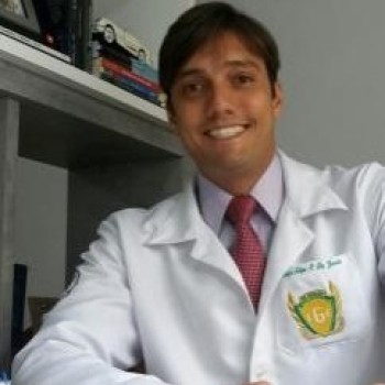 Saúde Funcional 