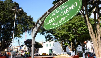Caminhada pela vida, em Mogi das Cruzes, reforça posição da Igreja contra o aborto e a favor das famílias