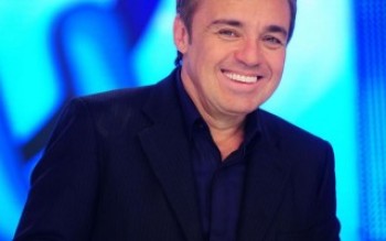 Em baixa