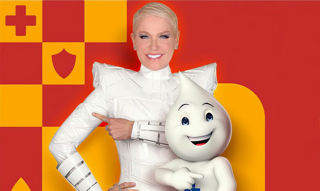 Campanha busca ampliar vacinação de crianças e adolescentes