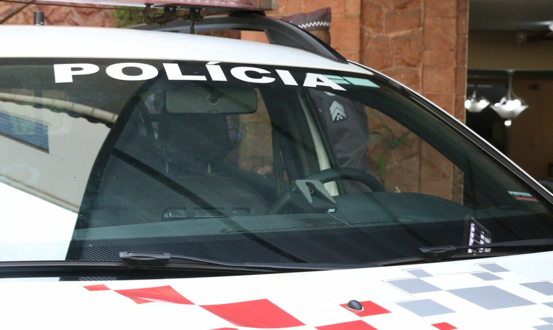 Operação Escudo: CNDH recebe relatos de execuções sumárias e tortura