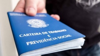 Alto Tietê soma 3,3 mil vagas de empregos