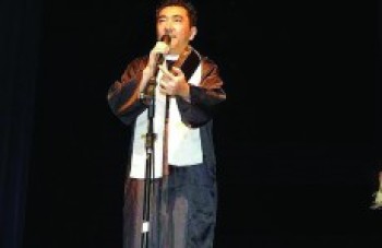 Clube Náutico Mogiano recebe no domingo a peça "AutoRISOlução"