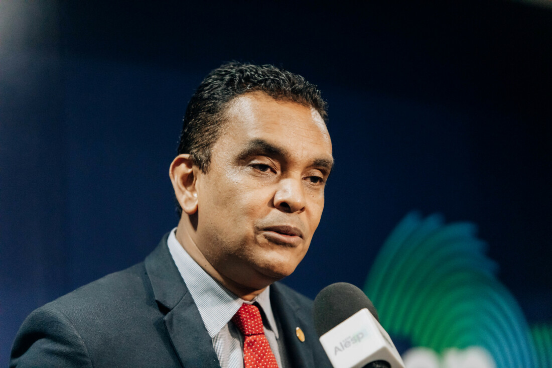 Alesp aprova 2 projetos de amparo a idosos 