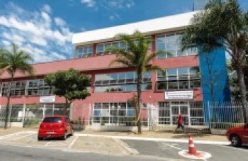 Poá realiza a 3ª Conferência de Políticas para as mulheres