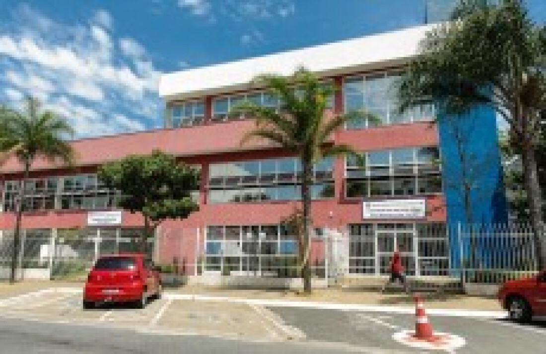 Poá realiza a 3ª Conferência de Políticas para as mulheres