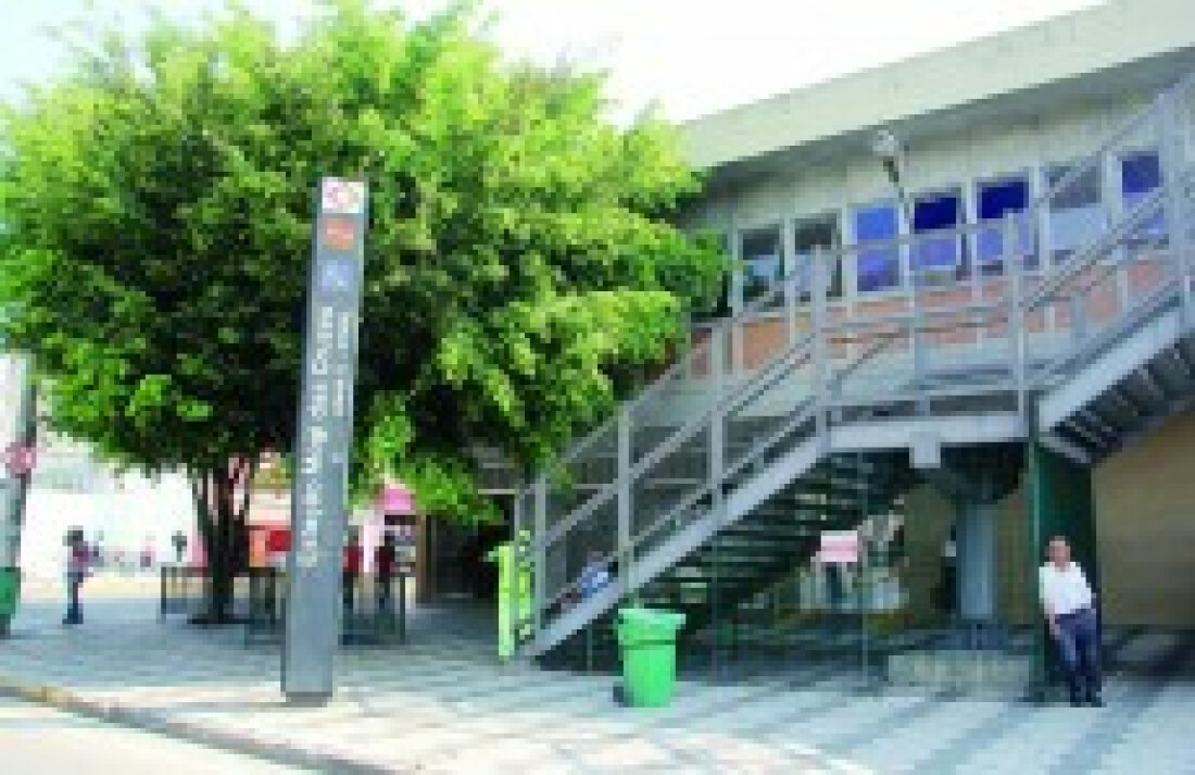 Obras em Estações de Mogi e de Itaquá são prorrogadas para 2017