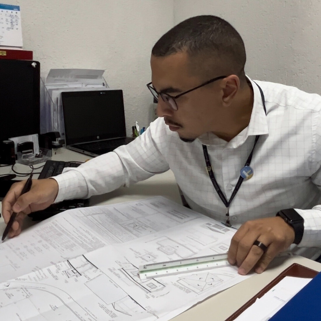 Programa Casa Legal oferece suporte para construção e regularização de imóveis em Guararema