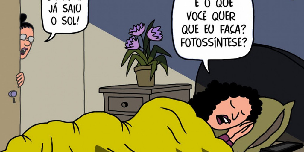 CHARGE