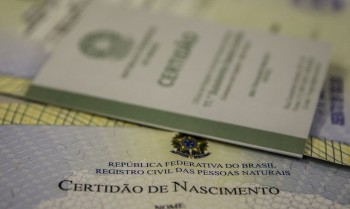 Defensoria de SP faz mutirão para reconhecimento de paternidade