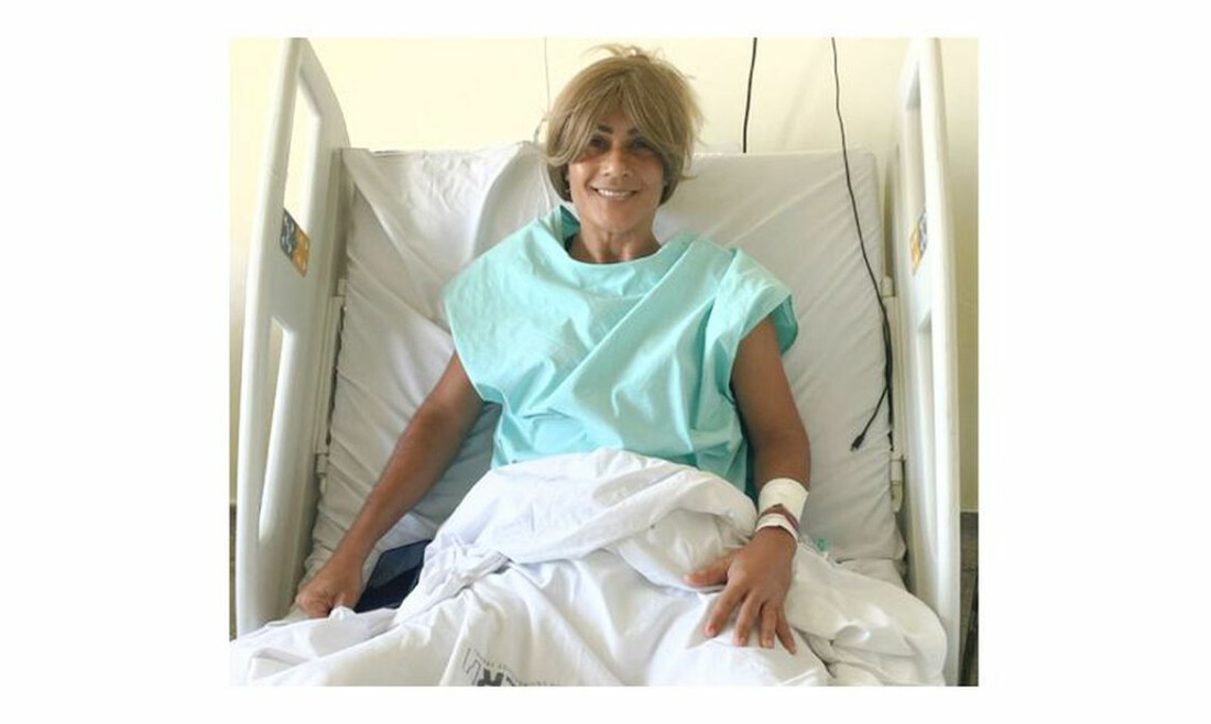 Bahia faz primeira cirurgia de redesignação sexual pelo SUS