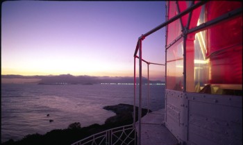 Bienal do Livro do Rio terá estande inédito dedicado à fotografia