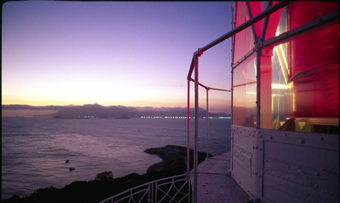 Bienal do Livro do Rio terá estande inédito dedicado à fotografia