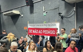 Associação Comercial de Mogi prevê impacto de cerca de 12% nos produtos
