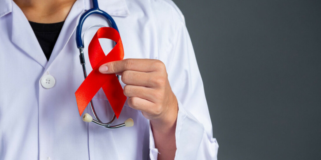 Especialista defende estratégias de prevenção contra Aids e infecções sexualmente transmissíveis (ISTs)