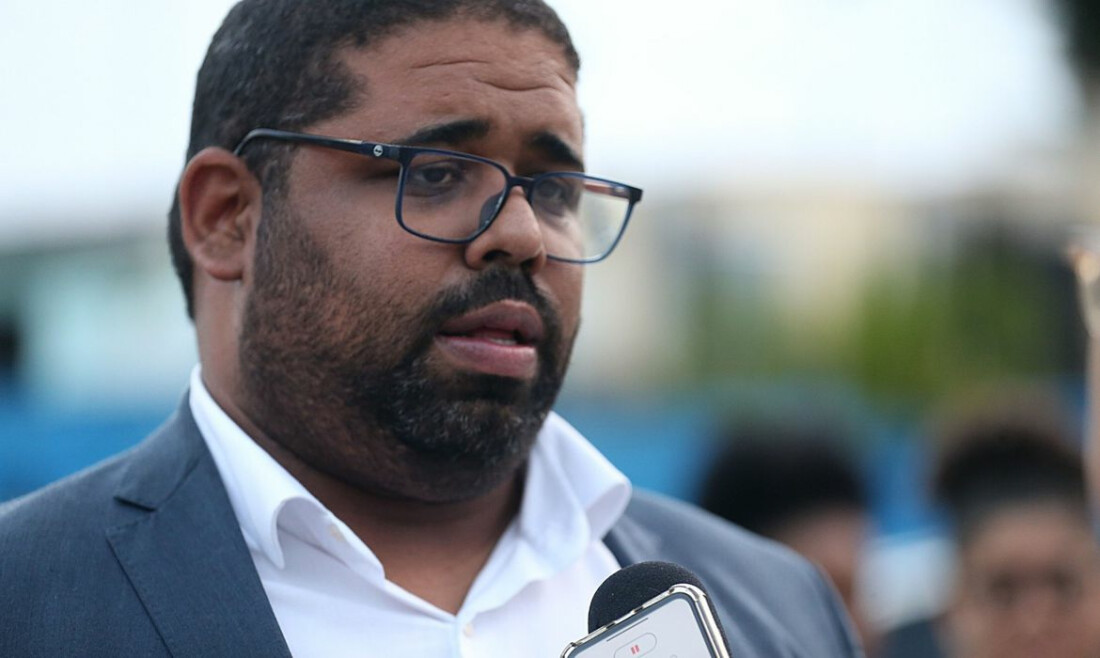 Bahia revisa programa de proteção após assassinato de Mãe Bernadete