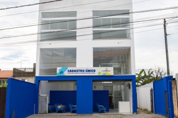 Cadastro Único de Itaquá supera 25 mil atendimentos em 7 meses