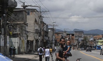 Projeto oferece soluções simples para deixar casas mais saudáveis 